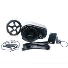 High Performance Bafang 48V 500W MID Motor Kit Electric Bike Conversion Kit